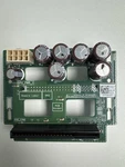 0K501P Supply Distribution Board For Dell Poweredge T320 T420 T520. Fixed Price $27.59.