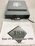 Netapp 114-00148 X5726A DS224C Ac Power Supply. Fixed Price $250.00.