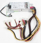 CP-01025 250W Switching Supply 1RU Atx,. Fixed Price $48.00.