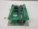 Nemic-lambda LWT-3H-5FF 20270 41076 Wvs. Fixed Price $100.00.