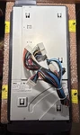 Dell N650P-00 NPS-650AB 650W Power Supply 0G1767. Fixed Price $49.99.