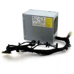 For Hp Z420 Workstation DPS-600UB 600W Power Supply 623193-001/003 632911-001. Fixed Price $65.00.