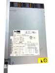 39Y7166 Ibm X326M Acbel 411W Power Supply Psu 39Y7167 API3FS10 H18532H. Fixed Price $135.00.