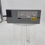 Artesyn 700-013700-0000 Power Supply. Fixed Price $8.75.