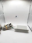 Adtran 54 Vdc Amp Output Power Supply 120 Vac Input 1175043L3. Fixed Price $33.00.
