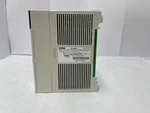 Toyoda Toyopuc THV-2747 Power 1 Supply. Fixed Price $40.23.