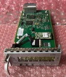 Cisco WOCUA2ZRAA. P/n: 800-39570-01 Lcd Display. Fixed Price $89.99.