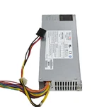 Ablecom SP302-1S Switching Server Power Supply 300W. Fixed Price $79.99.
