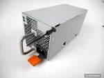 Ibm Xseries, X3200, X206M 430W Power Supply, 39Y7280, 7.001.084-Y000, 39Y7332. Fixed Price $230.96.