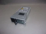 Cherokee International SP640 Power Supply 100-652-501 60-0300031-02. Fixed Price $47.00.