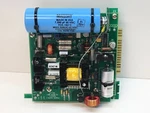 Power Supply Module 613036-004. Fixed Price $59.99.