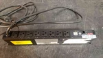 Apc 8 Plug Small Pdu Strip AP7901 (sku: 104012)(104012). Fixed Price $55.00.