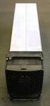 Transdev Electronics MER27HAB-N54D01 Power Supply Pn: 09004-141894-N54D01. Fixed Price $150.00.