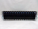 Dell Emc Disk Storage Array KTN-STL4 4GB Fibre Channel Loaded 15X 146GB Drives. Fixed Price $250.00.
