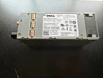 Genuine Dell Poweredge T310 400W Supply A400EF-S0 VV034. Fixed Price $18.99.