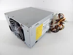 Pc Power Supply Delta Electronics DPS-410DB 372355-001 361006-001 364409-002. Fixed Price $17.47.