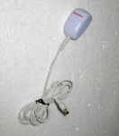 Fisher Price Class 2 DC6V Power Adapter Supply PS06B-0600700U Cord Charger. Fixed Price $11.51.