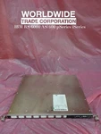 Ibm 44P1221 Bulk Power Controller Bpc Assembly Sub For 11P3645. Fixed Price $49.00.