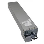 Cisco PWR-C2-250WAC Proprietary Power Supply. Fixed Price $27.00.
