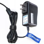 Tascam PS-P520 5V Ac/dc Power Adapter Spare Supply. Fixed Price $9.99.
