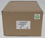Infortrend Eonstor 9273ECFANMOD Module S16F-R1430-M5 Fc Sas/sata Raid. Fixed Price $68.00.