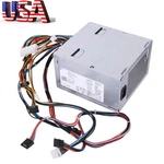 D525AF-00 525W Power Supply Cables For Dell Precision T3500 D525A001L H525AF-00. Fixed Price $104.84.