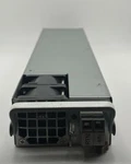 Ablecom PWS-711-1R Supermicro Telco Switching Redundant Module Power Supply. Fixed Price $99.99.