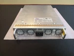Nexsan BPA-R1600-120NX E-series Power Supply Ps E48 E60 Blutek 1046W. Fixed Price $49.99.