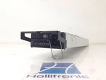 Brocade Foundry Networks NIBI-32-ACPWR-A Power Supply Psu 32037-001A SP708. Fixed Price $147.00.