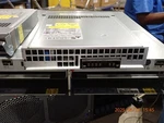 Ibm 42C2140 530W High Efficiency Cooling Unit Psu Server Power Supply. Fixed Price $16.99.