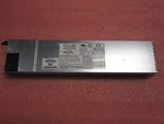 Ablecom SP400-1R Redundant Module Power Supply PWS-0064. Fixed Price $29.95.