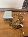 Hipro HP-W700WC3 Power Supply *. Fixed Price $29.00.