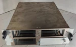 Juniper Networks M120-FPC2-B Flex Pci Concentrator Ipucahrctb. Fixed Price $250.00.
