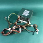 Emacs HG2-6300P 300W Industrial Atx Power Supply Psu Tested Working. Fixed Price $119.99.