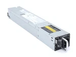 Hpe 58X0AF 650W Power Supply 100-240VAC JC680A Psu A59X0AF JC680-61001. Fixed Price $79.00.