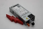 Dell 0YT39Y Supply 1100W Poweredge Server R620/R720. Fixed Price $39.95.