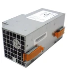 Server Power Supply Ibm 97P4342 500WATT Hot Swap 7000890-0000. Fixed Price $339.27.