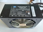 Spi Sparkle 12V Switching Power Supply Magna 1200W Model SPM1200AXJ8. Fixed Price $169.99.