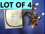 Lot Of - Dell 4300 4400 8200 GX240 Desktop 250W Power Supply Psu 1E115 4G456. Fixed Price $84.00.