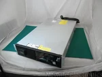 Hp 638826-001 R5000 Uninterruptible Power System (batteries Not Included). Fixed Price $1600.00.