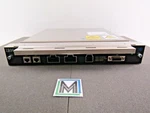 Ibm 46K3994 Zenterprise Dca-cy Dc/dc Power Converter. Fixed Price $120.94.