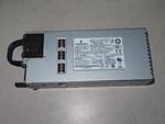 Emerson DS460S-3-001 Power Supply. Fixed Price $60.00.