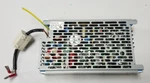 Artesyn NLP250R-96S24CJ 100-240V 4A 24VDC 10.5A Power Supply. Fixed Price $36.27.