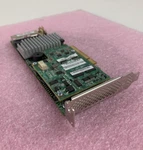 Cisco UCS-RAID9271CV-8I Mr 74-11165-04 Card Tested. Fixed Price $13.57.