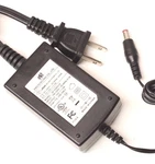 Eng Electric 3A-122DU12 Jga Net One Ite Ac Power Supply 12V 1.0A Adapter. Fixed Price $19.90.