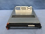 Ibm Storwize 01LJ901 V3700 V2 / V5000 800W Power Supply Module 01AC404. Fixed Price $49.95.