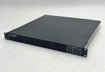 Planar MG2-PS3R Clarity Matrix Redundant Power Supply Module 750-2077-00. Fixed Price $99.99.