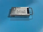 Sun Etasis Power Supply, EFRP-302A. Fixed Price $65.00.
