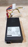 Sparkle FSP220-50FEB 220W 80 Plus Flex Atx Switching Power Supply Black Psu. Fixed Price $36.00.