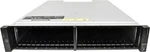 Lenovo Compellent Enclosure EB-2425 D1224 2U 1X 12GB/S Sas 24X 2.5 Bay 2X Psu. Fixed Price $184.49.